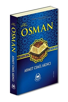 Hz. Osman