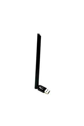 Next Ye-7601-a Usb Çubuk Wifi Anten (yeni Model)