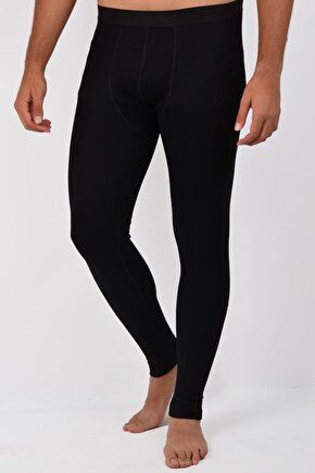 Erkek Termal İçlik