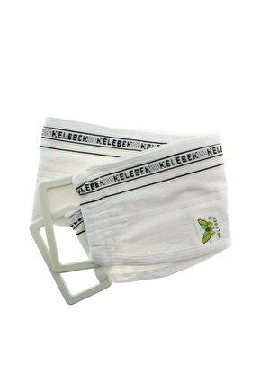 Ince Uzun Sırt Kesesi Kelebek Uzun Ince Uzun