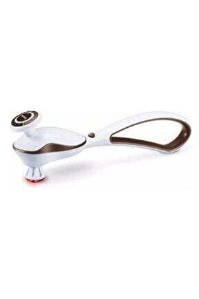 Masaj AletiMg 510 To Go Tapotman