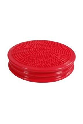 Oturma Ve Denge Minderi 32 CmMambo Max Sensair