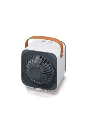 Taşınabilir FanLv 50 Taze Esinti