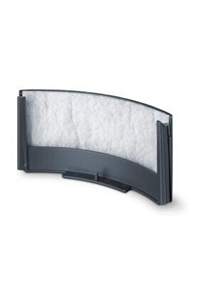 Seti 681.22Mk 500 Maremed® Filtre