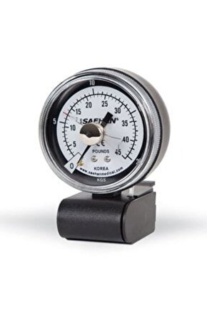 Parmak DinamometreSh5005-1 Mekanik