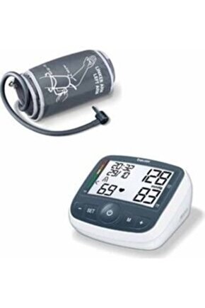 Tansi?yon Aleti?Bm 40 Di?ji?tal