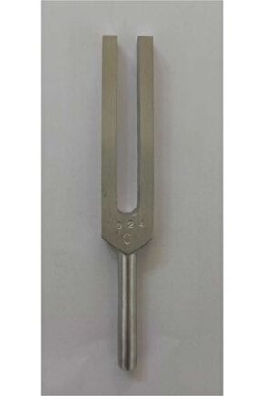 1024 HzDiyapozon Çatalı