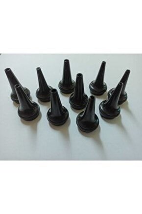 Riester Vzn UyumluOtoskop Spekulm