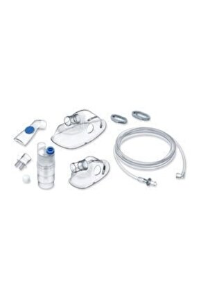 ParçaIh 40 Yearpack  Yedek