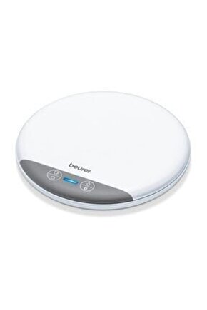 CihazıDm 20 Sıvı Alımı Takip