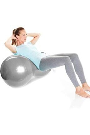 cmPilates Fıstık Top 40