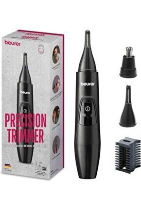 Su Geçirmez, Şekil Vermek, 3 Premium Paslanmaz Çelik AtaşmanMN2X Hassas Düzeltici,