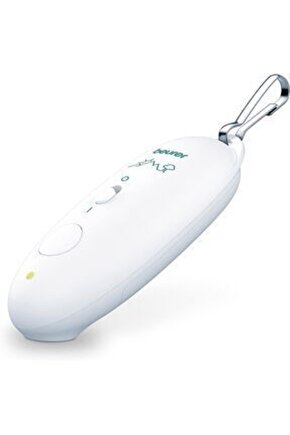 GidericiBR10 Böcek Isırığı