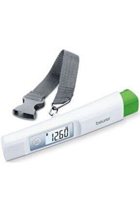 TartısıLs 20 Eco Seyahat