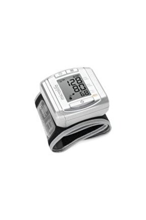 Tansiyon Aleti 5 Yıl GarantiliBp W90 Bilekten