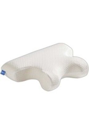 Ryas3-02 Sünger Ap..ne Yastığı