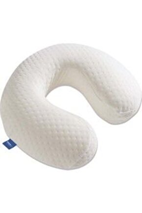Rsy-01 Visco Seyahat Yastığı