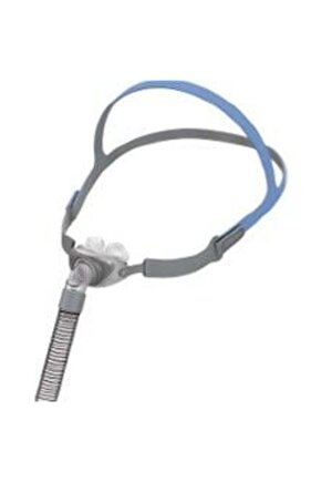 P2H Burun Içi Maskesi