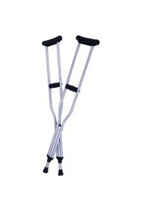 KY925L(M) Alüminyum Koltuk Deyneği