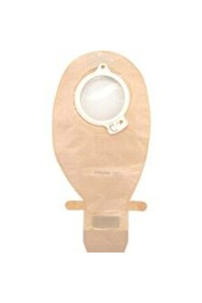 Coloplast Kolostomi TORBASI70MM