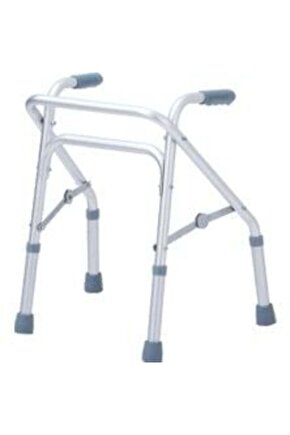 DY4913L(S) Çocuk Wolker