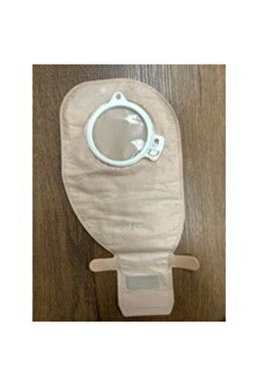 Coloplast Kolostomi Torbası Adaptörlü 60 Mm