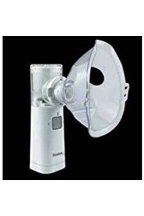 Mesh Nebulizatör Ys32