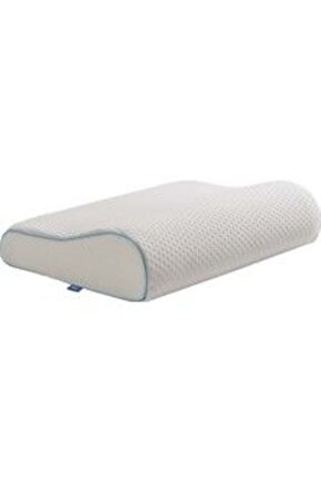 Rbdy-03 Boyun Destekli Yastık