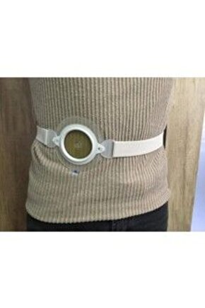 Coloplast Brava Kemer