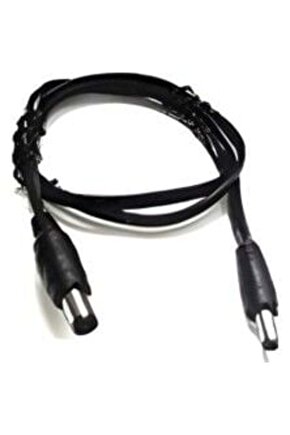 Kablo 110227 60W Respırox G2G2S