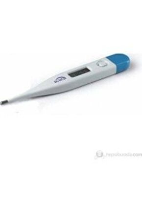 AC 1000 Dijital Ateş Ölçer