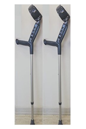 Kanadyen Kol Oynar Ayarlanabilir