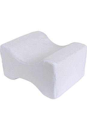 Visco Bacak Pozisyon Yastığı