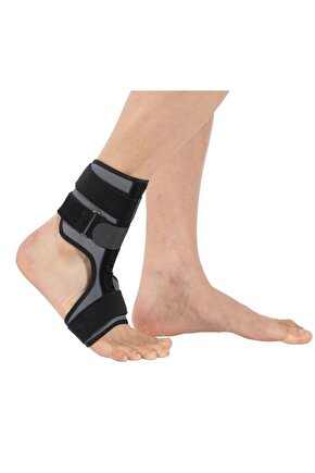 Plantar Fasiit Gece Ateli Medium
