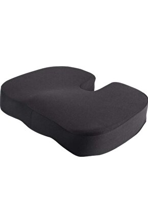 Kuyruk Sokumu Korumalı Minder