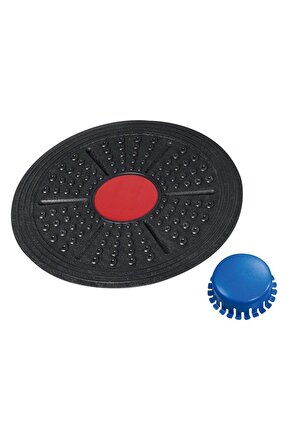 Azuni Balance Board - Denge Tahtası