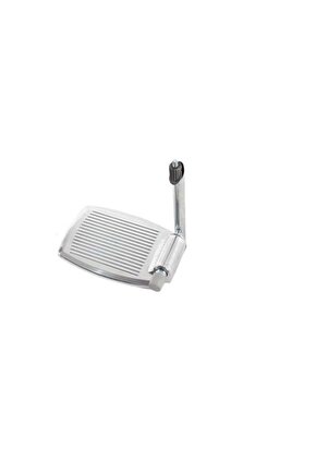 Tekerlekli Sandalye Ayak Basma Yeri SOL