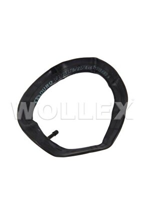 Akülü Tekerlekli Sandalye İç Lastik