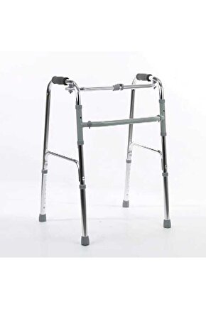 915 Alüminyum İthal Walker Yürüteç