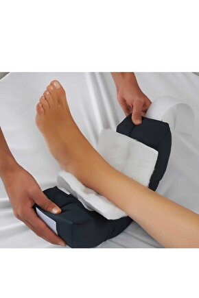 EasyWipe Heel Protector Topuk Koruyucu 2 Adet