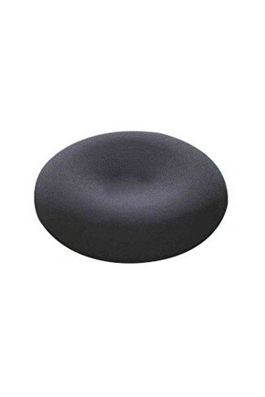 Oturma Simidi Poliüretan