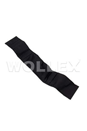 W127 Yedek Parça Ayak Paleti Topuk Bandı