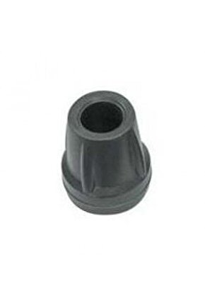 Kanedyen Lastiği 10 Adet