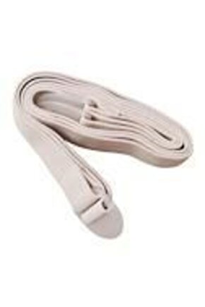 Kemer Adaptör için