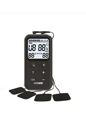 Kombo Tens Elektroterapi Cihazı