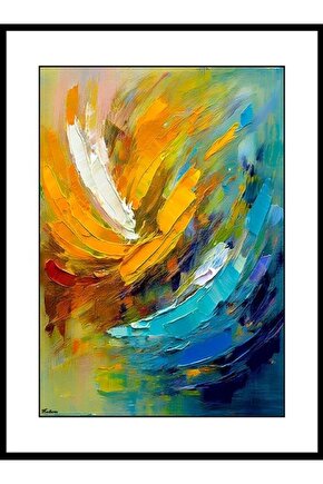 Rüyalar ve Kadın Digital Art ( ÇERÇEVESİZ - ÇERÇEVE YOKTUR ) ( ULTRA HD ) FOLYO AFİŞ - POSTER