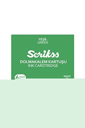 Godzilla x Kong The New Empire (2024) 0009 ( FOLYO ) - AFİŞ - POSTER-3141