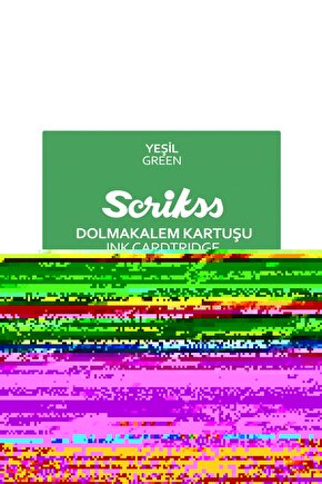 Batman Returns (1992) 8 ( FOLYO ) - AFİŞ - POSTER-1662