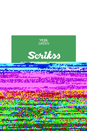 Matisse - Sanat - Soyut - Doğa - Yaşam ( Tekli Çerçevesiz ) Poster - Afiş - Tablo MKKM1746