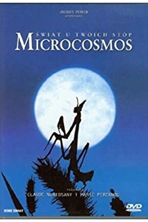 Microcosmos